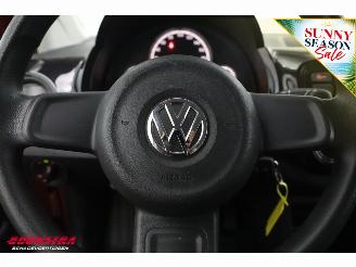 Volkswagen Up! 1.0 move up! BlueMotion 5-DRS Airco picture 12