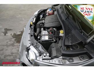 Fiat 500 1.0 Hybrid Dolcevita Pano Bluetooth Clima Cruise 34.857 km! picture 7
