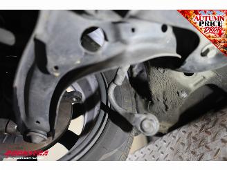 Kia Picanto 1.0 DPi DynamicPlusLine Navi Clima Cruise Camera picture 8