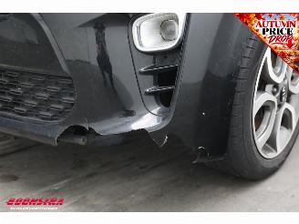Kia Picanto 1.0 DPi DynamicPlusLine Navi Clima Cruise Camera picture 13