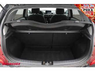 Kia Picanto 1.0 DPi DynamicPlusLine Navi Clima Cruise Camera picture 29