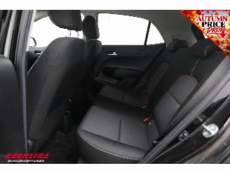 Kia Picanto 1.0 DPi DynamicPlusLine Navi Clima Cruise Camera picture 19