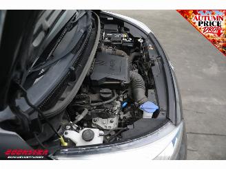 Kia Picanto 1.0 DPi DynamicPlusLine Navi Clima Cruise Camera picture 11