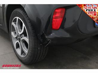 Kia Picanto 1.0 DPi DynamicPlusLine Navi Clima Cruise Camera picture 14