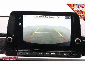 Kia Picanto 1.0 DPi DynamicPlusLine Navi Clima Cruise Camera picture 23