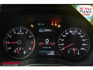 Kia Picanto 1.0 DPi DynamicPlusLine Navi Clima Cruise Camera picture 22