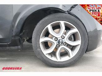 Kia Picanto 1.0 DPi DynamicPlusLine Navi Clima Cruise Camera picture 7