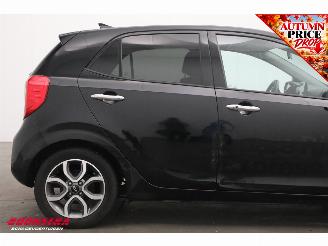 Kia Picanto 1.0 DPi DynamicPlusLine Navi Clima Cruise Camera picture 5
