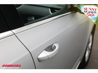 Skoda Octavia Combi Combi 1.0 TSI DSG Greentech Style Business Navi Clima Cruise SHZ PDC AHK picture 10