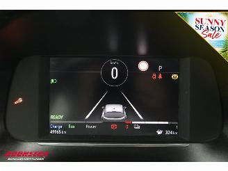 Opel Corsa-E Edition 50 kWh Apple/Android Navi Clima Cruise PDC 49.965 km! picture 21