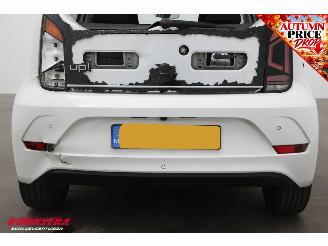Volkswagen Up! 1.0 5-DRS Bluetooth Airco Cruise PDC 92.718 km! picture 11