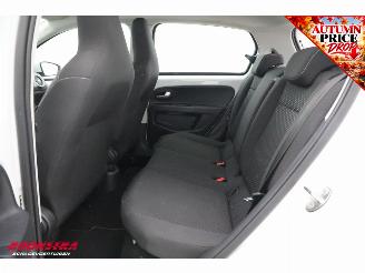 Volkswagen Up! 1.0 5-DRS Bluetooth Airco Cruise PDC 92.718 km! picture 16
