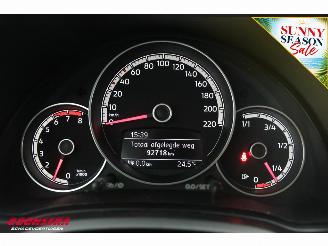 Volkswagen Up! 1.0 5-DRS Bluetooth Airco Cruise PDC 92.718 km! picture 19