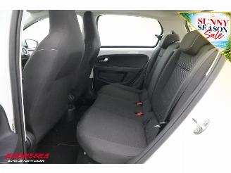 Volkswagen Up! 1.0 5-DRS Bluetooth Airco Cruise PDC 92.718 km! picture 16