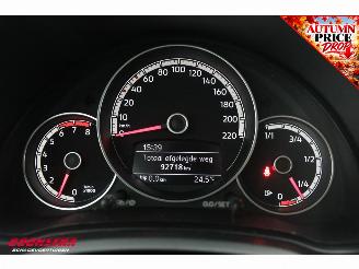 Volkswagen Up! 1.0 5-DRS Bluetooth Airco Cruise PDC 92.718 km! picture 19