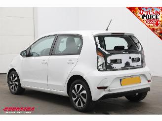 Volkswagen Up! 1.0 5-DRS Bluetooth Airco Cruise PDC 92.718 km! picture 4