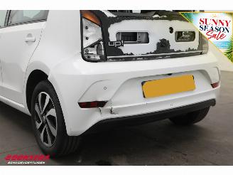 Volkswagen Up! 1.0 5-DRS Bluetooth Airco Cruise PDC 92.718 km! picture 9