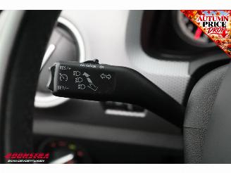 Volkswagen Up! 1.0 5-DRS Bluetooth Airco Cruise PDC 92.718 km! picture 20