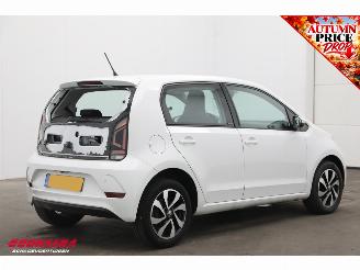 Volkswagen Up! 1.0 5-DRS Bluetooth Airco Cruise PDC 92.718 km! picture 3
