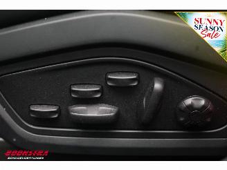Porsche Taycan GTS 93 kWh PDLS+ PDCC PTV Sport Chrono Pano ACC HUD Burmester 360° picture 29