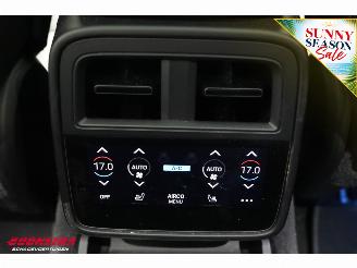 Porsche Taycan GTS 93 kWh PDLS+ PDCC PTV Sport Chrono Pano ACC HUD Burmester 360° picture 37