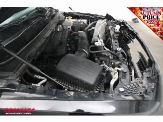 Dodge Ram 1500 1500 5.7 V8 4x4 LPG Crew Cab Laramie Pano LED ACC SBL Camera AHK picture 12
