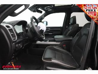 Dodge Ram 1500 1500 5.7 V8 4x4 LPG Crew Cab Laramie Pano LED ACC SBL Camera AHK picture 25