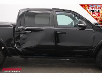 Dodge Ram 1500 1500 5.7 V8 4x4 LPG Crew Cab Laramie Pano LED ACC SBL Camera AHK picture 7