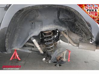 Dodge Ram 1500 1500 5.7 V8 4x4 LPG Crew Cab Laramie Pano LED ACC SBL Camera AHK picture 19