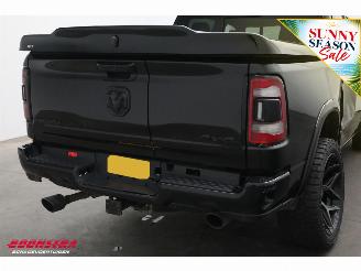 Dodge Ram 1500 1500 5.7 V8 4x4 LPG Crew Cab Laramie Pano LED ACC SBL Camera AHK picture 5
