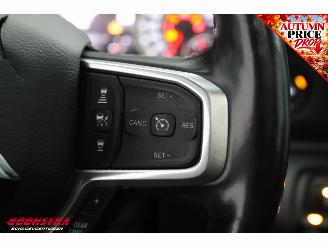 Dodge Ram 1500 1500 5.7 V8 4x4 LPG Crew Cab Laramie Pano LED ACC SBL Camera AHK picture 30