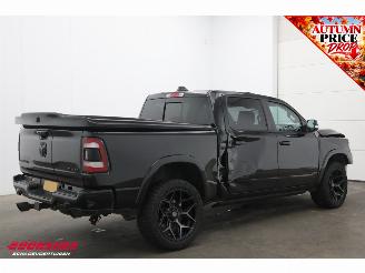 Dodge Ram 1500 1500 5.7 V8 4x4 LPG Crew Cab Laramie Pano LED ACC SBL Camera AHK picture 3