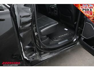 Dodge Ram 1500 1500 5.7 V8 4x4 LPG Crew Cab Laramie Pano LED ACC SBL Camera AHK picture 8