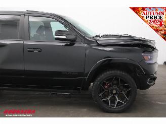 Dodge Ram 1500 1500 5.7 V8 4x4 LPG Crew Cab Laramie Pano LED ACC SBL Camera AHK picture 9