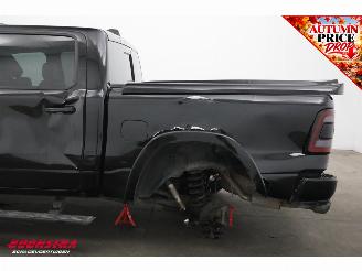 Dodge Ram 1500 1500 5.7 V8 4x4 LPG Crew Cab Laramie Pano LED ACC SBL Camera AHK picture 18