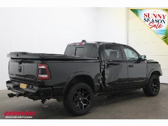 Dodge Ram 1500 1500 5.7 V8 4x4 LPG Crew Cab Laramie Pano LED ACC SBL Camera AHK picture 3
