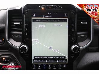 Dodge Ram 1500 1500 5.7 V8 4x4 LPG Crew Cab Laramie Pano LED ACC SBL Camera AHK picture 36