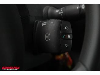 Renault Master 2.3 dCi LBW Bak-Klep Dhollandia Airco Cruise Camera picture 29