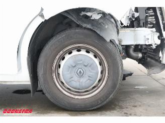 Renault Master 2.3 dCi LBW Bak-Klep Dhollandia Airco Cruise Camera picture 6