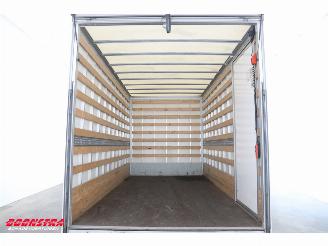 Renault Master 2.3 dCi LBW Bak-Klep Dhollandia Airco Cruise Camera picture 18