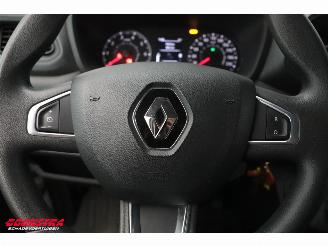 Renault Master 2.3 dCi LBW Bak-Klep Dhollandia Airco Cruise Camera picture 27