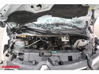 Renault Master 2.3 dCi LBW Bak-Klep Dhollandia Airco Cruise Camera picture 12