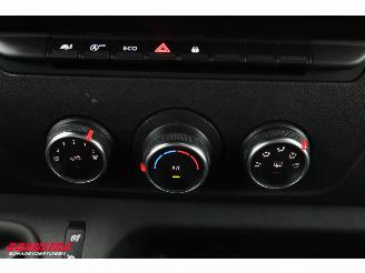 Renault Master 2.3 dCi LBW Bak-Klep Dhollandia Airco Cruise Camera picture 32