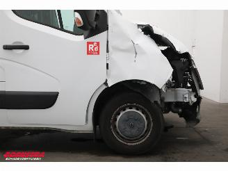 Renault Master 2.3 dCi LBW Bak-Klep Dhollandia Airco Cruise Camera picture 5