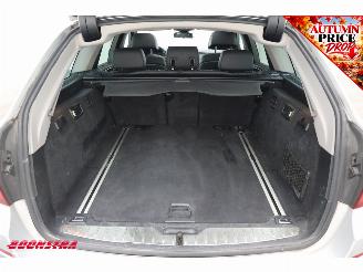 BMW 5-serie Touring 530d Aut. Pano ACC HUD Memory Camera SHZ PDC picture 32