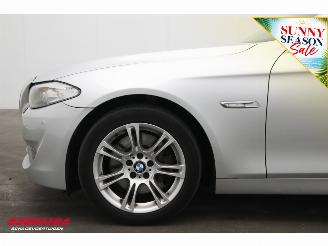 BMW 5-serie Touring Touring 530d Pano ACC HUD Memory Camera SHZ PDC picture 12