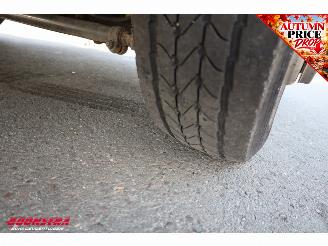 Mercedes Atego 815 LBW Bak-Klep Manual Dautel Euro 6 191.226 km! picture 36