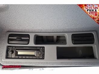 Mercedes Atego 815 LBW Bak-Klep Manual Dautel Euro 6 191.226 km! picture 29