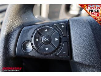Mercedes Atego 815 LBW Bak-Klep Manual Dautel Euro 6 191.226 km! picture 26