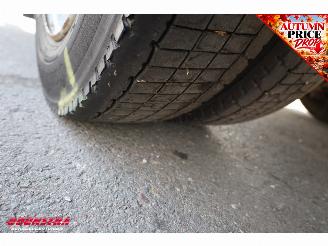 Mercedes Atego 815 LBW Bak-Klep Manual Dautel Euro 6 191.226 km! picture 34